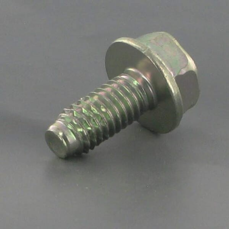 Screw - ETESIA - Reference ET18505