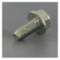Screw - ETESIA - Reference ET18505