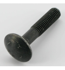 Screw - ETESIA - Reference ET71017
