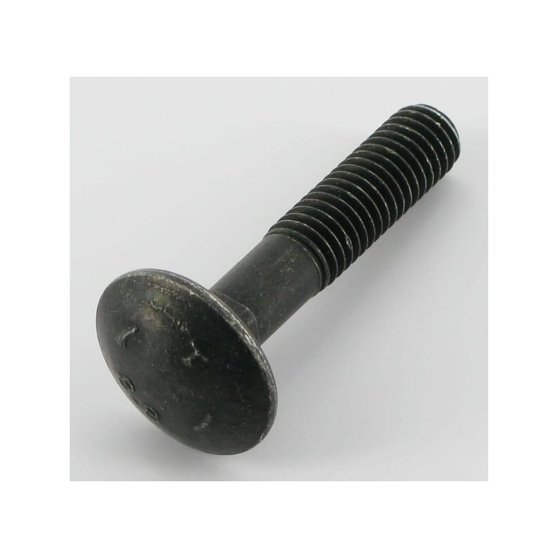 Screw - ETESIA - Reference ET71017