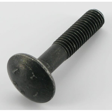 Screw - ETESIA - Reference ET71017