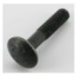 Screw - ETESIA - Reference ET71017