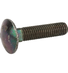 Screw - ETESIA - Reference ET71118
