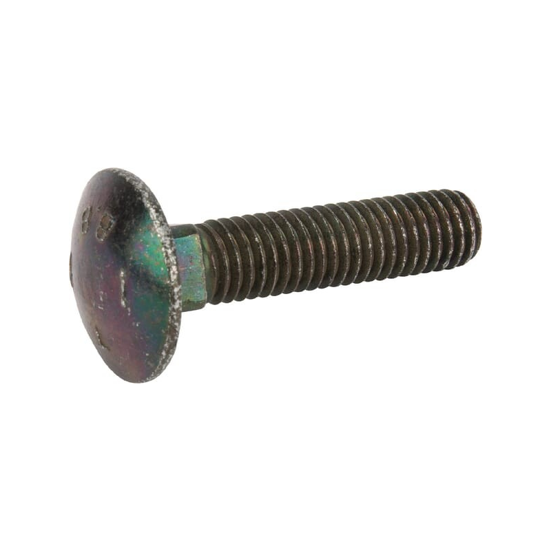 Screw - ETESIA - Reference ET71118