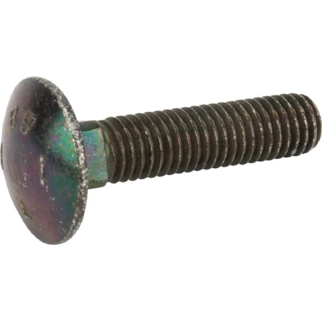 Screw - ETESIA - Reference ET71118