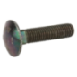 Screw - ETESIA - Reference ET71118