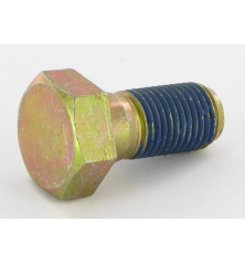 Screw - ETESIA - Reference ET34192