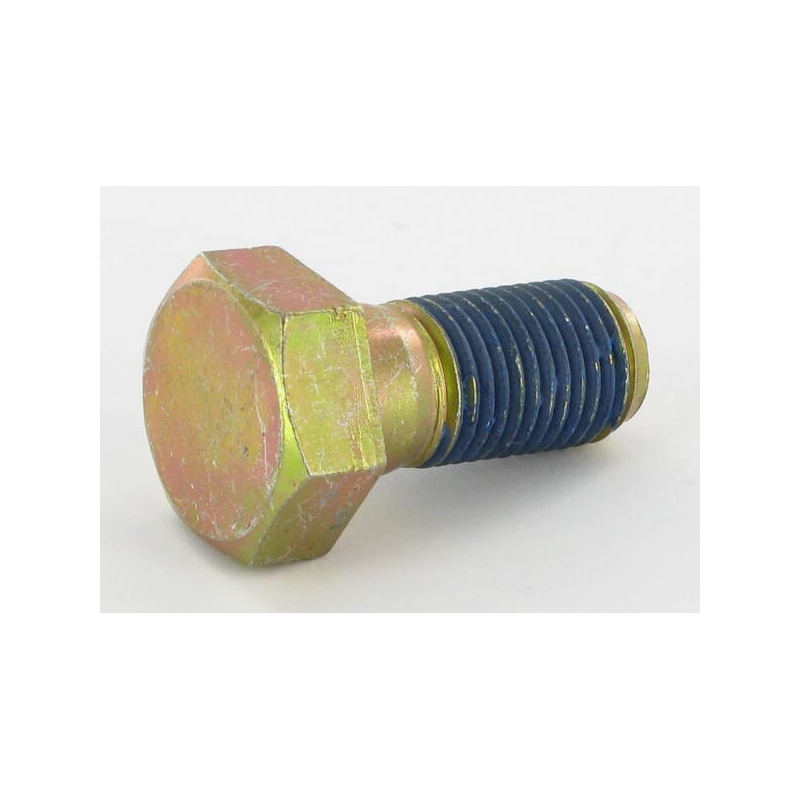 Screw - ETESIA - Reference ET34192