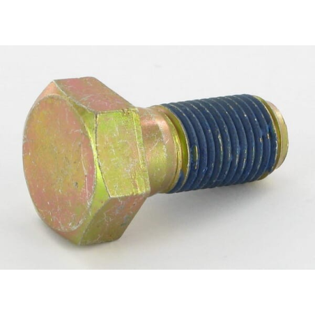 Screw - ETESIA - Reference ET34192
