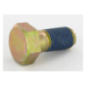 Screw - ETESIA - Reference ET34192
