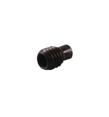 Screw - ETESIA - Reference ET29992