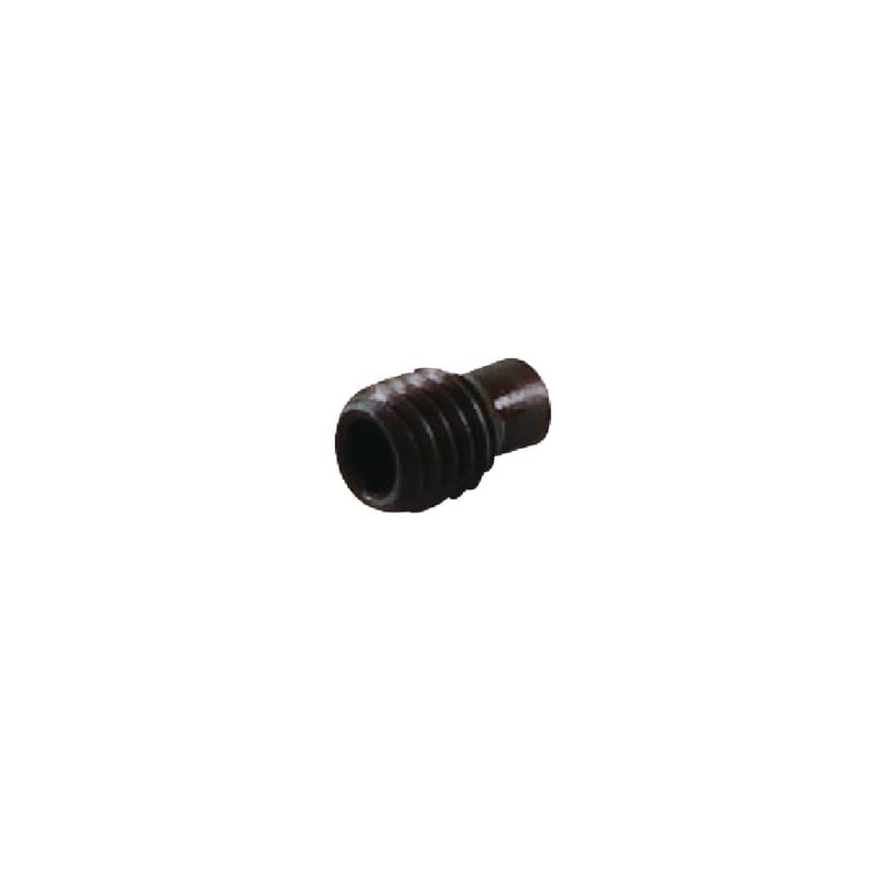 Screw - ETESIA - Reference ET29992