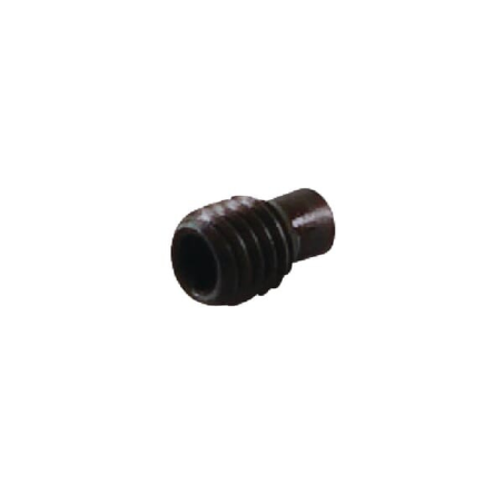 Screw - ETESIA - Reference ET29992