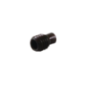 Screw - ETESIA - Reference ET29992