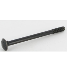 Screw - ETESIA - Reference ET71028