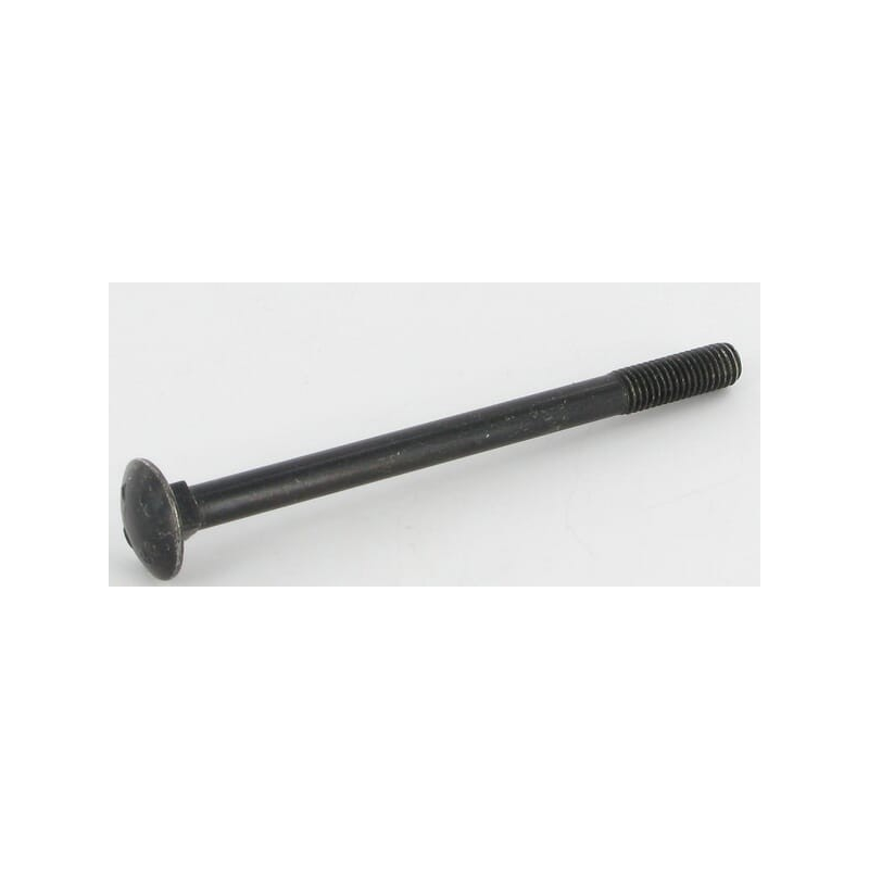 Screw - ETESIA - Reference ET71028