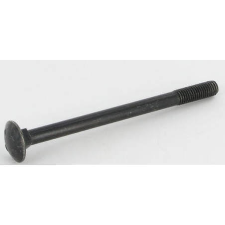Screw - ETESIA - Reference ET71028