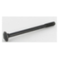 Screw - ETESIA - Reference ET71028