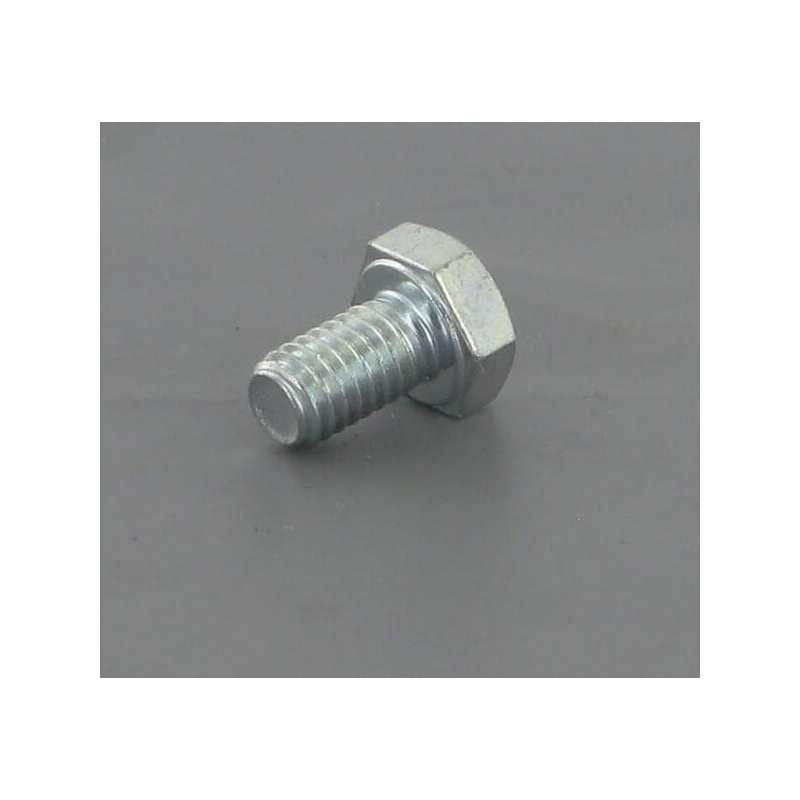 Tornillo - ETESIA - Referencia ET2059