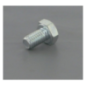 Tornillo - ETESIA - Referencia ET2059