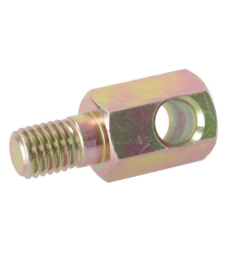 Trunnion - ETESIA - Reference ET27592