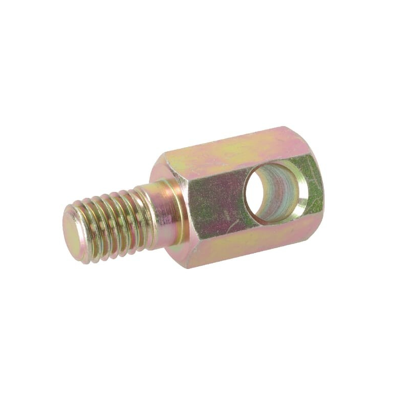 Trunnion - ETESIA - Reference ET27592