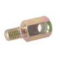 Trunnion - ETESIA - Reference ET27592
