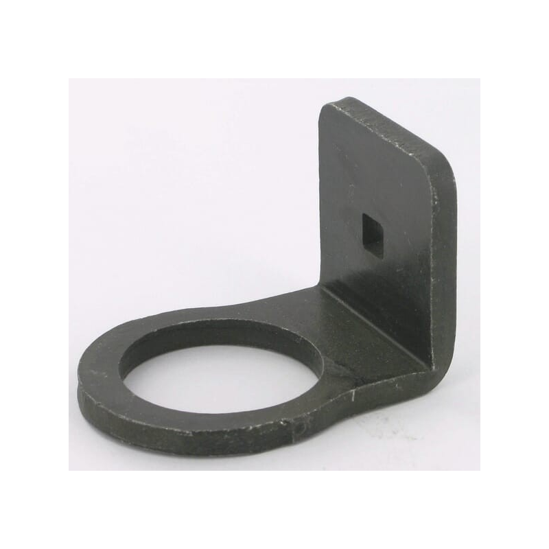 Threaded rod - ETESIA - Reference ET42743