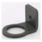 Threaded rod - ETESIA - Reference ET42743