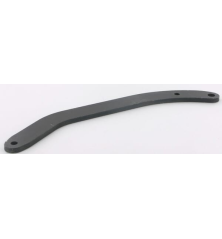 Threaded rod - ETESIA - Reference ET42713