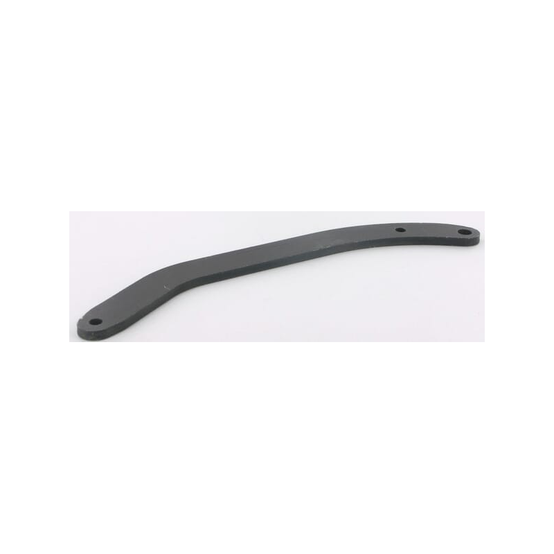 Threaded Rod - ETESIA - Reference ET42713