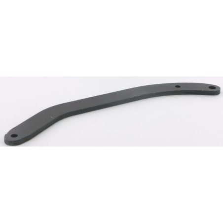 Threaded rod - ETESIA - Reference ET42713