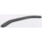 Asta filettata - ETESIA - Riferimento ET42713