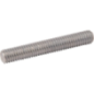 M6 threaded rod - ETESIA - Reference ET25283