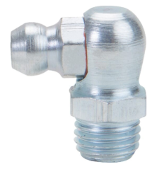 Lubricador - ETESIA - Referencia ET30240