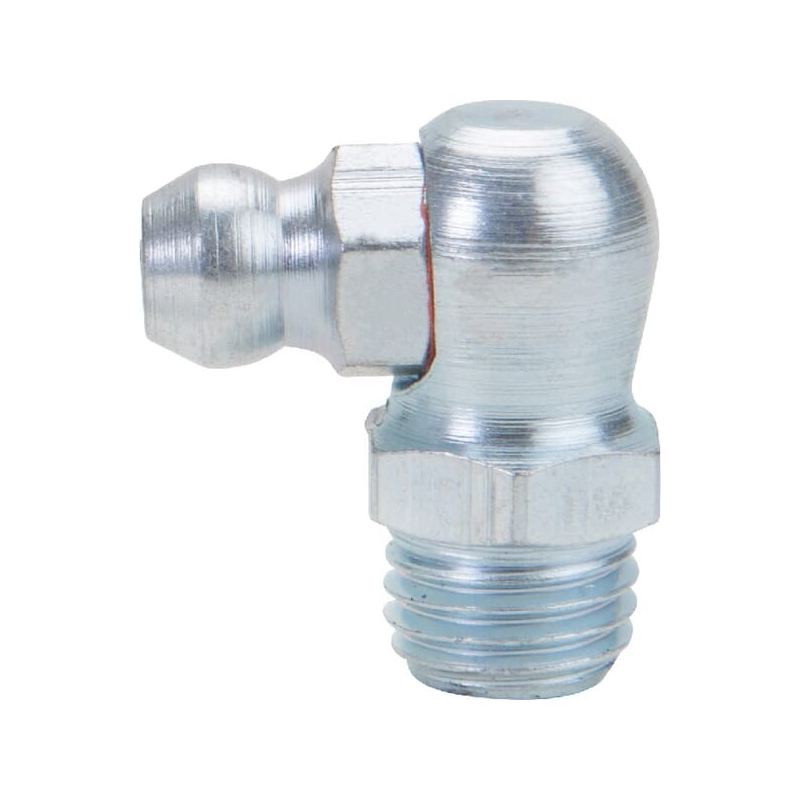 Grease nipple - ETESIA - Reference ET30240