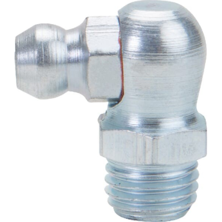 Lubricador - ETESIA - Referencia ET30240