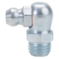 Grease nipple - ETESIA - Reference ET30240