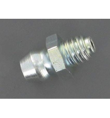 Lubricador - ETESIA - Referencia ET27246