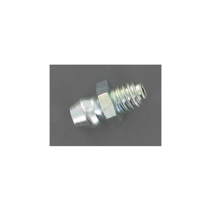 Grease nipple - ETESIA - Reference ET27246