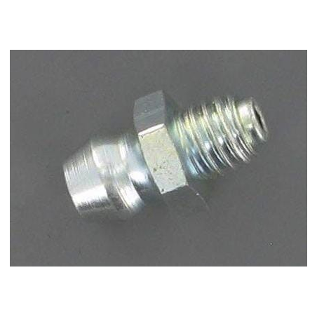Lubricador - ETESIA - Referencia ET27246