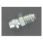 Grease nipple - ETESIA - Reference ET27246
