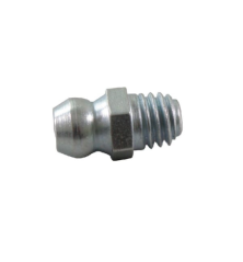Lubricador - ETESIA - Referencia ET25301