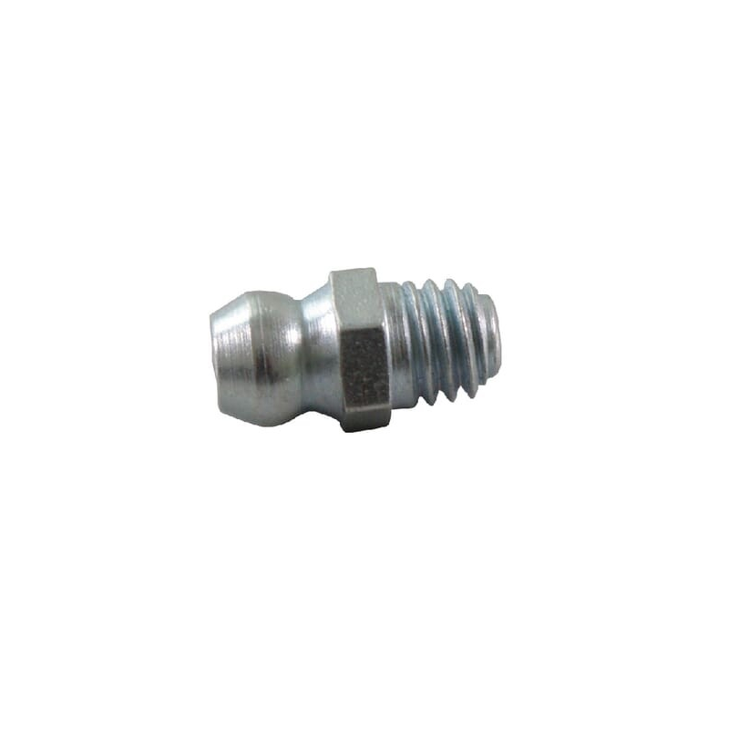Grease nipple - ETESIA - Reference ET25301