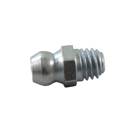 Lubricador - ETESIA - Referencia ET25301