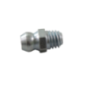 Grease nipple - ETESIA - Reference ET25301