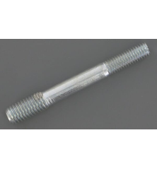 Threaded stud - ETESIA - Reference ET41427