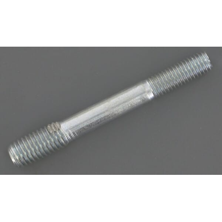 Threaded stud - ETESIA - Reference ET41427