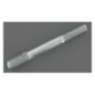 Threaded stud - ETESIA - Reference ET41427