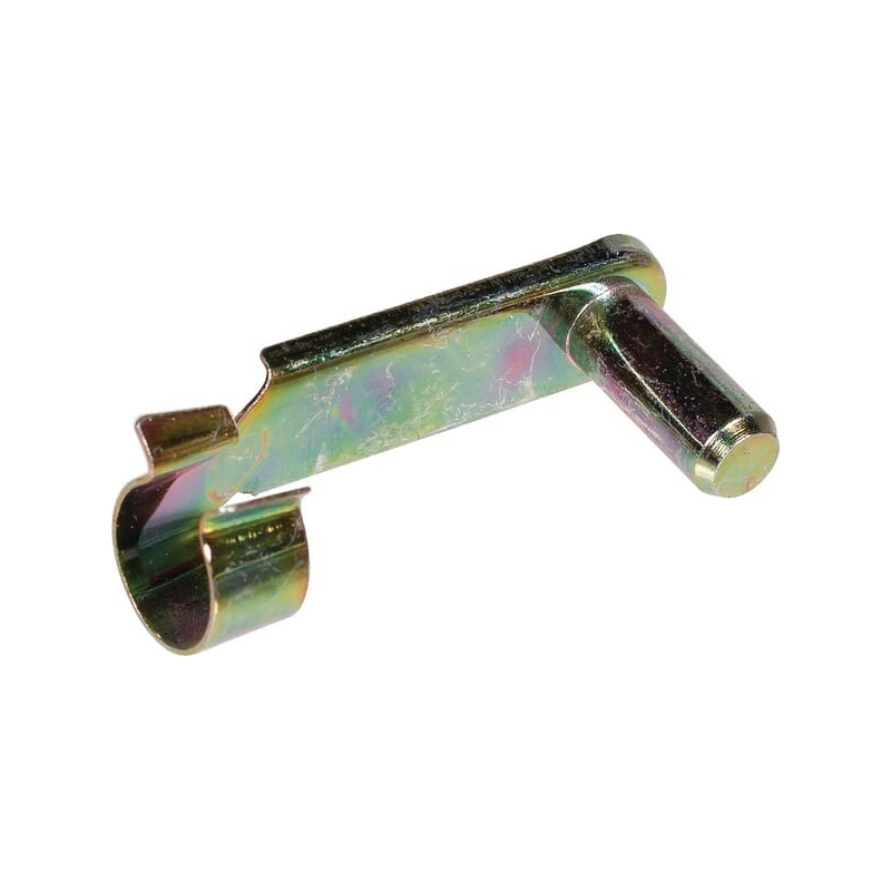 Stud - ETESIA - Reference ET71186